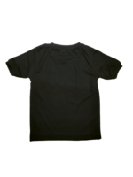 DBZ GOKU Boys T-Shirt (Code: KDS101) - Image 3