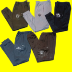 Polyester Fleece Trouser  (Code:WNM01)
