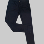Men's Denim (Code:WNM03)