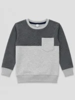Twin Vertical Sweat (Code:WDS110) - Image 2