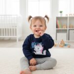 Cat Girl Sweat (Code:GDS127)