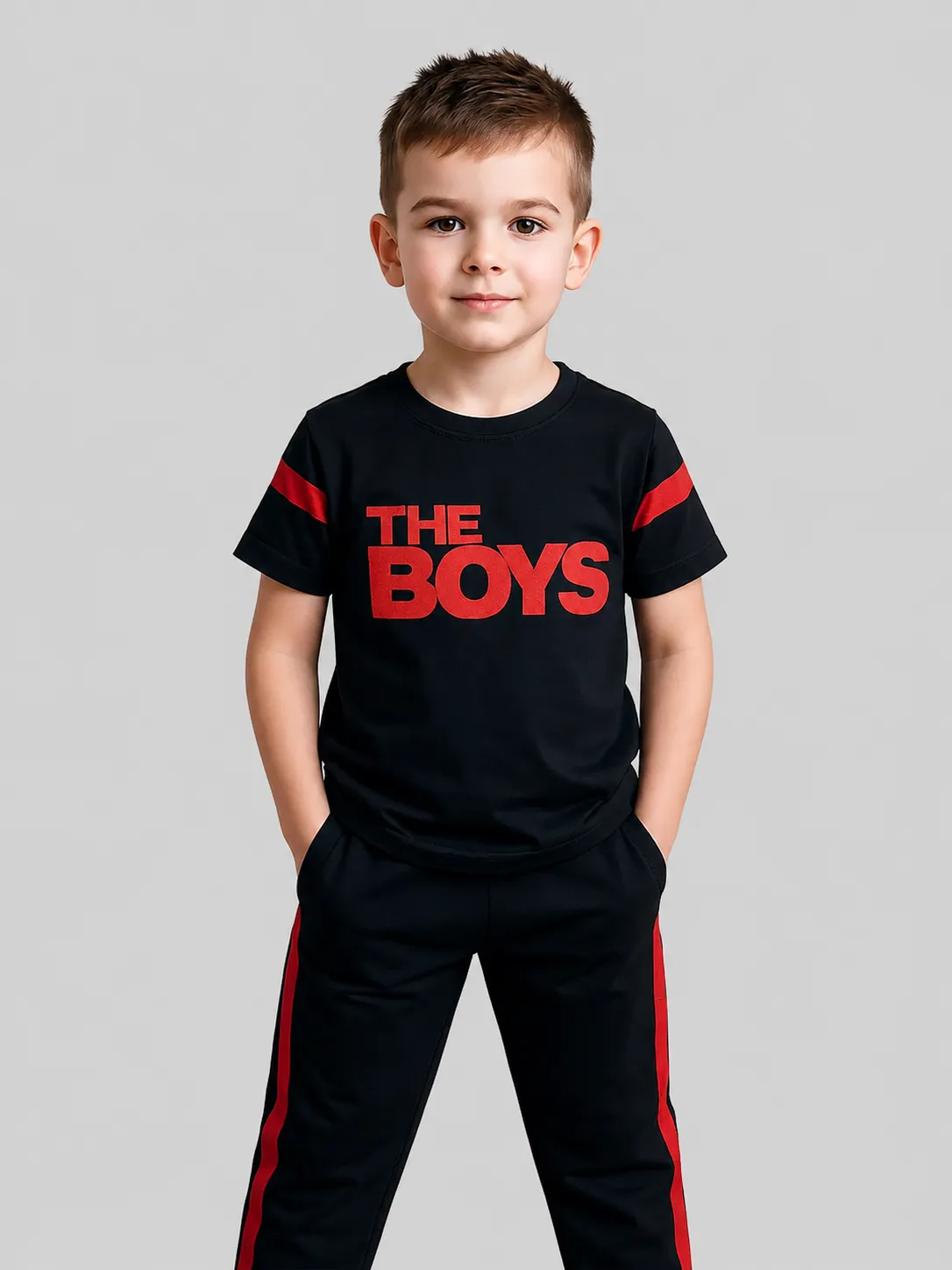 ChatGPT Image Aug 25, 2026, 03_49_35 PM Th Boys Tracksuit (Code: KDS006) - Image 1
