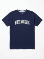 The White Mountains (Code: MNM-122) - Image 2
