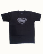 The Black Super man (Code: MNM123) (Copy) - Image 2