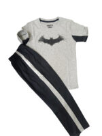 Dark Knight Boys Tracksuit (Code: KDS005) - Image 2