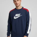 Men’s Special Sweat Shirt