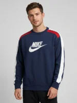 Men’s Special Sweat Shirt