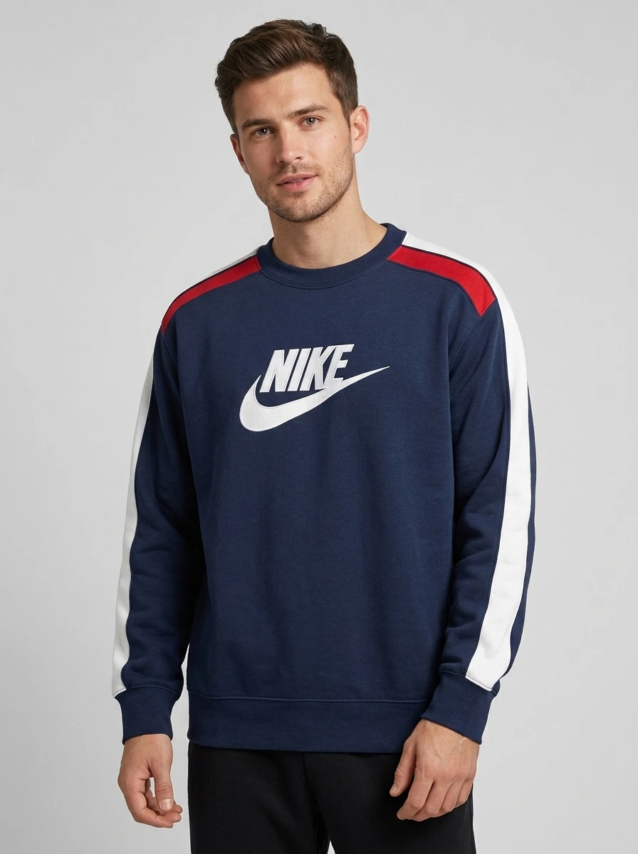 Gemini_Generated_Image_2lf9sn2lf9sn2lf9 Men’s Special Sweat Shirt - Image 1