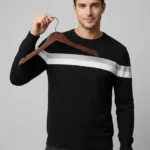 Men’s Twenty4 Signature Sweat Shirt