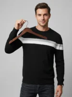 Men’s Twenty4 Signature Sweat Shirt
