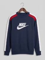 Men’s Special Sweat Shirt - Image 2