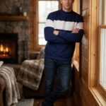 Men’s Sweat Shirt