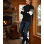 Men’s Sweat Shirt