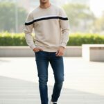 Men’s Sweat Shirt