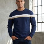 Men’s Sweat Shirt