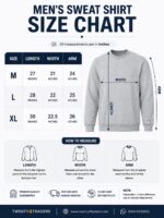 Men’s Navy Twin Panel - Image 3