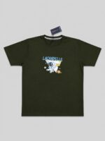 Astronaut Tee (AST-001) - Image 2