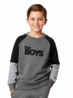 kids sweet shirt