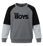 kids sweet shirt - Image 2