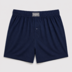 Underwear for Mens