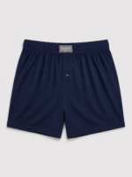 Underwear for Mens