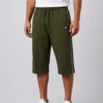 Premium Men’s Everyday Shorts