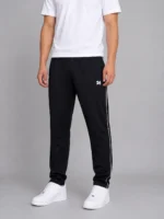 Premium Casual Track Trousers