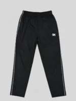 Premium Casual Track Trousers - Image 2