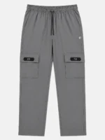 Premium Casual Cargo Trousers - Image 2