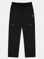Premium Casual Cargo Trousers - Image 2