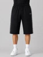 Premium Men’s Everyday Shorts