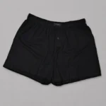 Underwear for Mens