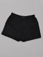 Underwear for Mens