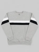 Premium Casual Sweatshirt - Image 2