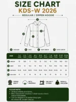 Premium Casual Sweatshirt - Image 3
