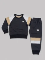 Premium Casual Sweatshirt - Image 2