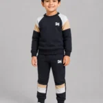 Premium Casual Sweatshirt