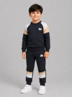 Premium Casual Sweatshirt