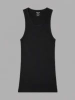 Premium Men's Stretchable Vest - Image 2