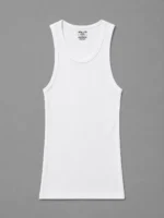 Premium Men's Casual Vest - Image 2