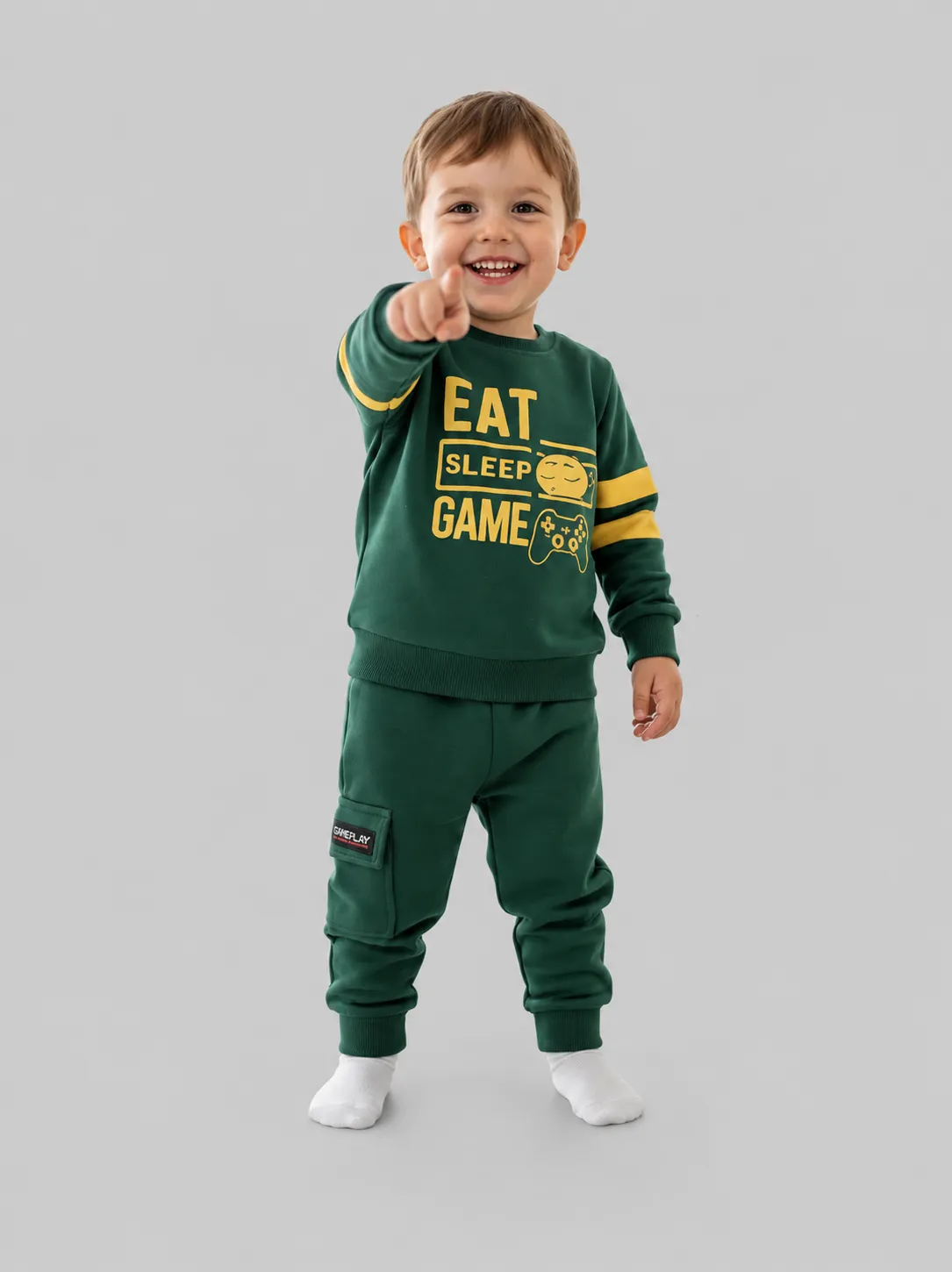 ChatGPT Image Aug 22, 2026, 03_38_01 PM Premium Boys’ Trouser Suit - Image 1