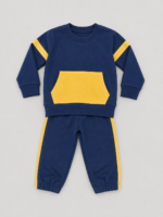 Boys Trouser Suit - Image 2