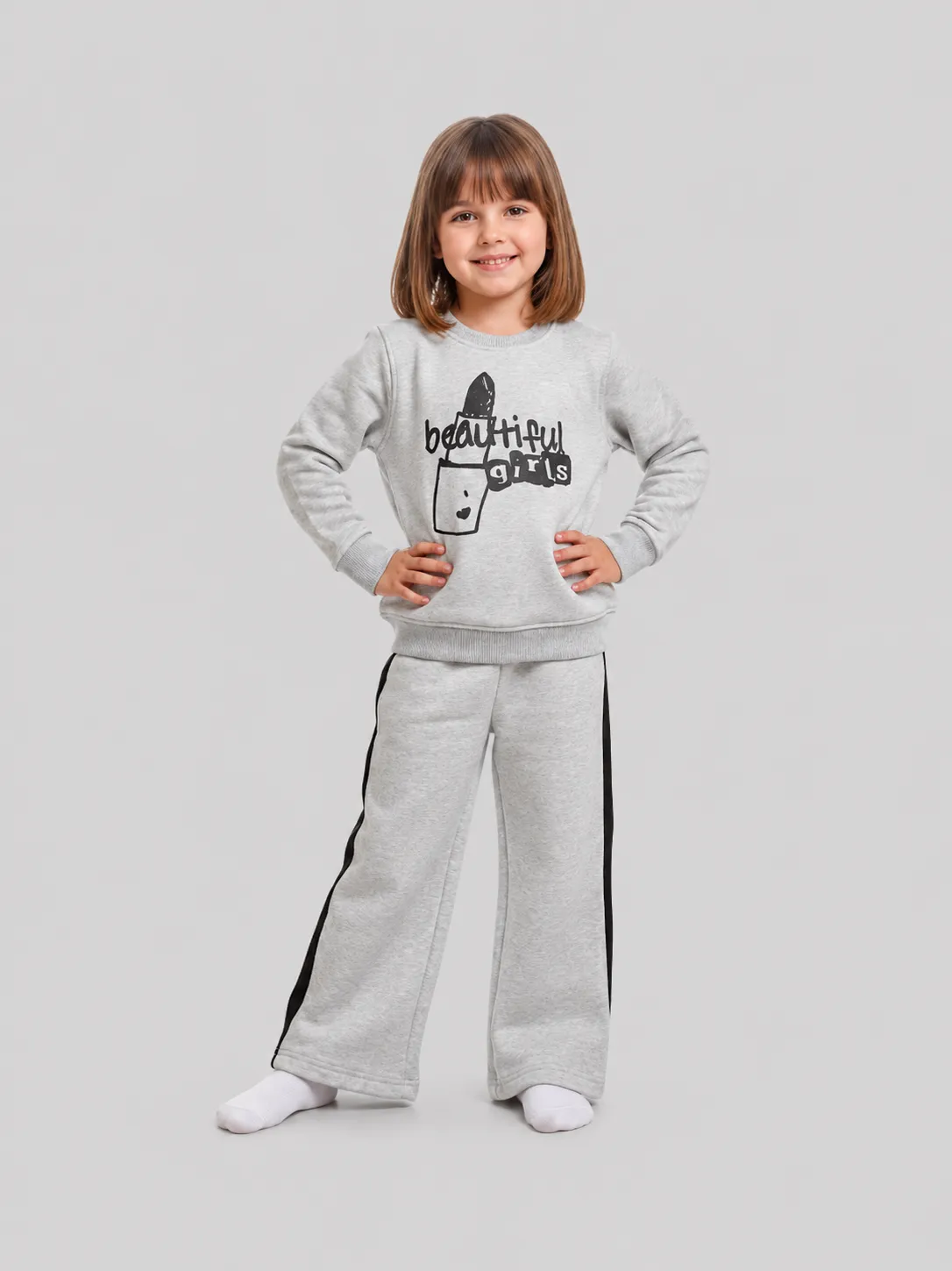 ChatGPT Image Aug 22, 2026, 05_22_56 PM Girl Winter Tracksuit - Image 1