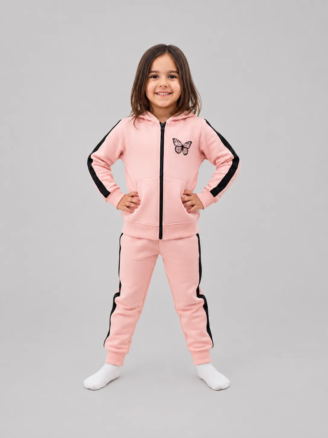 ChatGPT Image Aug 22, 2026, 06_01_42 PM Girls Winter Tracksuit - Image 1