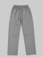 Premium Comfort Fit Trouser - Image 2