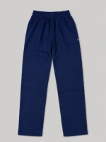 Casual Track Trousers - Image 2