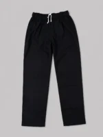 Casual Track Trousers - Image 2