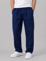 Casual Track Trousers