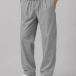 Premium Comfort Fit Trouser