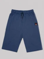 Classic Comfort Three-Quarter Nicker - Image 2